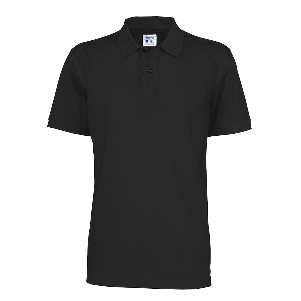 Polo homme - image 20